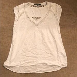 Dressy top